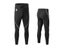 1.5MM Neoprene Diving Pants For Men Women Winter Thermal Sailing Surfing Carousel 2