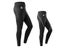 1.5MM Neoprene Diving Pants For Men Women Winter Thermal Sailing Surfing Carousel 3