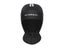 Diving Hood 3MM Warm Swimming Surf Diving Head Cover Shoulder Exhaust Cold Carousel 1