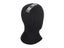 Diving Hood 3MM Warm Swimming Surf Diving Head Cover Shoulder Exhaust Cold Carousel 4