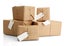 Loading Image 1 of 2