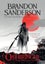 Loading Image 1 of 1