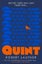 Quint By Robert Lautner ISBN 9780008647506 Carousel 1