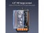 Industrial Endoscope Camera 4.3" Dual Lens HD 1080P Waterproof Carousel 5
