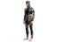 Loading Image 1 of 1