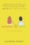 Eleanor & Park By Rainbow Rowell ISBN 9781409157250 Carousel 1