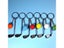 Loading Image 2 of 2