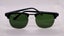 Ray Ban Sunglasses RB3016 ITALY Unisex - Genuine $1 NR Carousel 1