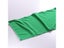 70cm*30cm Hot Sale Square Soft Microfiber Towel Car Kitchen Cleaning Wash Clean Carousel 4