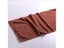 70cm*30cm Hot Sale Square Soft Microfiber Towel Car Kitchen Cleaning Wash Clean Carousel 5