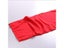 70cm*30cm Hot Sale Square Soft Microfiber Towel Car Kitchen Cleaning Wash Clean Carousel 7