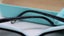 Tiffany & Co Sunglasses ITALY TF4076 - Genuine $1 NR Carousel 3