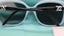 Tiffany & Co Sunglasses ITALY TF4076 - Genuine $1 NR Carousel 6