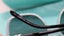Tiffany & Co Sunglasses ITALY TF4076 - Genuine $1 NR Carousel 4