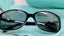 Tiffany & Co Sunglasses ITALY TF4076 - Genuine $1 NR Carousel 10