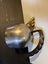 VINTAGE RETRO ALESSI 9091 STAINLESS WHISTLING KETTLE DESIGNED BY RICHARD SAPPER Carousel 4