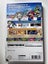 Nintendo Switch game Mario Luigi Brothership Carousel 2