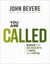 You Are Called By John Bevere ISBN 9781400350261 Carousel 1