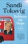 Between the Stops By Sandi Toksvig ISBN 9780349006406 Carousel 1
