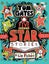 Tom Gates By Liz Pichon ISBN 9780702328763 Carousel 1