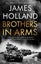 Brothers in Arms By James Holland ISBN 9780552177917 Carousel 1