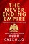The Neverending Empire By Aldo Cazzullo ISBN 9780008700423 Carousel 1