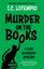Murder on the Books By Toni LoTempio ISBN 9781448315260 Carousel 1