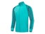 Winter Sportswear 2pcs Autumn Winter Suit With Zipper Suit 4XL Carousel 2