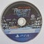 South Park: The Fractured But Whole - PS4 Carousel 3