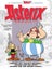 Asterix By Rene Goscinny ISBN 9781510107236 Carousel 1