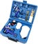 Paint Spray Gun Kit Carousel 10