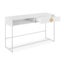 Console Table Carousel 8