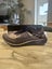 Loading Image 1 of 8