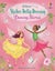 Sticker Dolly Dressing Dancing Fairies By Fiona Watt ISBN 9781474973441 Carousel 1