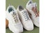 New Elastic Laces Sneakers Tennis Round Shoe Laces Without Ties Kids Adult No Carousel 7