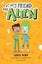 My Friend the Alien By Zanib Mian ISBN 9781472973900 Carousel 1