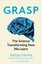 Grasp By Sanjay Sarma ISBN 9781472139115 Carousel 1