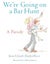 We're Going On A Bar Hunt By Emlyn Rees ISBN 9781472109798 Carousel 1