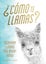 Como te Llamas? By Kristin Llamas ISBN 9781452177779 Carousel 1