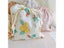 Mummy Nappy Diaper Bag Baby Travel Nursing Backpack Carousel 7
