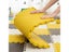 Baby Game Mat 8PCS 30x30cm Tatame Play Mats Thick 1.2cm Tatames Baby Mat Foot Carousel 6