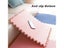 Baby Game Mat 8PCS 30x30cm Tatame Play Mats Thick 1.2cm Tatames Baby Mat Foot Carousel 7