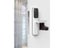 1pc- Multi-function Door Handle Lock Child Safety Lock For Cabinet Drawer Carousel 5