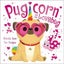 The Magic Pet Shop By Matilda Rose ISBN 9781444966527 Carousel 1