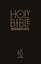 Holy Bible By Collins Anglicised ESV Bibles ISBN 9780008146153 Carousel 1