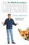 The World According to Clarkson By Jeremy Clarkson ISBN 9780141017891 Carousel 1