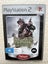 Medal of Honor: Frontline - PS2 Game Carousel 1