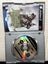 Medal of Honor: Frontline - PS2 Game Carousel 3