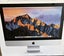 iMac 21.5 inch LED - 1.6GHz dual-core Intel Turbo Boost Carousel 1