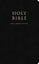 Holy Bible By Collins UK ISBN 9780007259762 Carousel 1